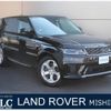 land-rover range-rover-sport 2019 quick_quick_LW2YC_SALWA2AY2KA867168 image 1