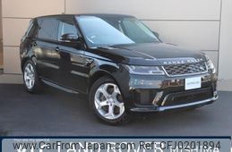 land-rover range-rover-sport 2019 quick_quick_LW2YC_SALWA2AY2KA867168