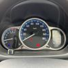 mazda demio 2013 CFJ9361590 image 13