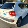 suzuki ignis 2018 quick_quick_DAA-FF21S_FF21S-135793 image 3