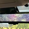 nissan x-trail 2019 CFJ1574170 image 5