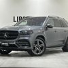 mercedes-benz gls-class 2020 -MERCEDES-BENZ--Benz GLS 3DA-167923--WDC1679232A135046---MERCEDES-BENZ--Benz GLS 3DA-167923--WDC1679232A135046- image 1