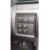 toyota raize 2022 CFJ1865151 image 12