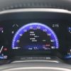 toyota corolla-sport 2021 quick_quick_3BA-NRE210H_NRE210-1013836 image 7