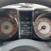 suzuki jimny 2024 -SUZUKI--Jimny 3BA-JB64W--JB64W-366365---SUZUKI--Jimny 3BA-JB64W--JB64W-366365- image 21