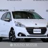 peugeot 208 2019 quick_quick_ABA-A9HN01_VF3CCHNZTKW066867 image 1