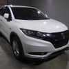 honda vezel 2016 -HONDA--VEZEL RU3-1201414---HONDA--VEZEL RU3-1201414- image 4