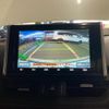 toyota rav4 2019 CFJ1838714 image 17