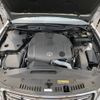 toyota crown 2013 -TOYOTA--Crown DBA-GRS210--GRS210-6002825---TOYOTA--Crown DBA-GRS210--GRS210-6002825- image 26
