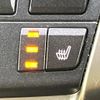 lexus nx 2014 -LEXUS--Lexus NX DBA-AGZ10--AGZ10-1002148---LEXUS--Lexus NX DBA-AGZ10--AGZ10-1002148- image 7