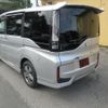 honda stepwagon-spada 2018 quick_quick_RP5_RP5-1070788 image 6