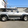 toyota land-cruiser 1993 -トヨタ--ランドクルーザーワゴン E-FZJ80G--FZJ80-0045955---トヨタ--ランドクルーザーワゴン E-FZJ80G--FZJ80-0045955- image 5