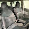 nissan nv150-ad 2018 quick_quick_VY12_VY12-260891 image 11