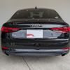 audi a5-sportback 2019 quick_quick_DBA-F5CVKL_WAUZZZF51KA005786 image 3