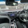 toyota camry 2017 -TOYOTA--Camry DAA-AXVH70--AXVH70-1001333---TOYOTA--Camry DAA-AXVH70--AXVH70-1001333- image 28