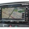 mitsubishi outlander-phev 2016 quick_quick_GG2W_GG2W-0312240 image 13