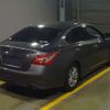 nissan teana 2018 -NISSAN--Teana DBA-L33--L33-115086---NISSAN--Teana DBA-L33--L33-115086- image 2