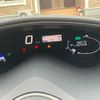 nissan serena 2014 -NISSAN--Serena DAA-HFC26--HFC26-202597---NISSAN--Serena DAA-HFC26--HFC26-202597- image 17