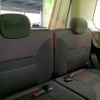 nissan serena 2009 quick_quick_DBA-CC25_CC25-299654 image 6