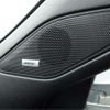 mitsubishi outlander-phev 2023 CFJ1865372 image 34