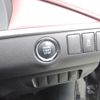 toyota harrier 2014 CFJ1841380 image 9