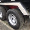 hino profia 2008 CFJ7672113 image 22
