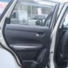 suzuki escudo 2022 CFJ0991680 image 18