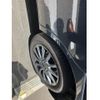 mazda flair-wagon 2016 -MAZDA--Flair Wagon DAA-MM42S--MM42S-105774---MAZDA--Flair Wagon DAA-MM42S--MM42S-105774- image 15