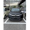 honda cr-v 2019 -HONDA--CR-V 6AA-RT5--RT5-1003629---HONDA--CR-V 6AA-RT5--RT5-1003629- image 1