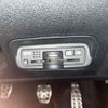 honda cr-z 2012 -HONDA--CR-Z DAA-ZF2--ZF2-1000100---HONDA--CR-Z DAA-ZF2--ZF2-1000100- image 6
