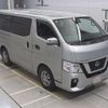 nissan caravan-van 2019 -NISSAN--Caravan Van VW2E26-113610---NISSAN--Caravan Van VW2E26-113610- image 6