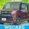 daihatsu tanto 2020 quick_quick_5BA-LA650S_LA650S-1036450 image 1