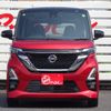 nissan roox 2020 -NISSAN 【名変中 】--Roox B44A--0019588---NISSAN 【名変中 】--Roox B44A--0019588- image 24