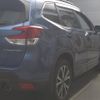 subaru forester 2018 -SUBARU 【野田 330ﾒ2331】--Forester SK9-007170---SUBARU 【野田 330ﾒ2331】--Forester SK9-007170- image 6