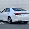 toyota mark-x 2015 -TOYOTA--MarkX DBA-GRX135--GRX135-6012824---TOYOTA--MarkX DBA-GRX135--GRX135-6012824- image 15