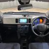 suzuki alto 2020 quick_quick_HA36S_HA36S-551130 image 5