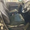 honda stepwagon 2012 -HONDA 【石川 501ﾑ4498】--Stepwgn DBA-RK5--RK5-1216126---HONDA 【石川 501ﾑ4498】--Stepwgn DBA-RK5--RK5-1216126- image 7
