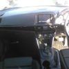 mazda cx-5 2012 -MAZDA--CX-5 KEEFW-104172---MAZDA--CX-5 KEEFW-104172- image 9