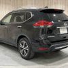 nissan x-trail 2019 -NISSAN--X-Trail DBA-NT32--NT32-304977---NISSAN--X-Trail DBA-NT32--NT32-304977- image 20