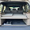 toyota land-cruiser 2002 -TOYOTA--Land Cruiser Wagon--JTECJ09J705507496---TOYOTA--Land Cruiser Wagon--JTECJ09J705507496- image 9