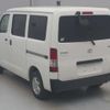 toyota liteace-van 2015 CFJ1852334 image 8