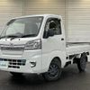 daihatsu hijet-truck 2018 -DAIHATSU--Hijet Truck EBD-S510P--S510P-0214805---DAIHATSU--Hijet Truck EBD-S510P--S510P-0214805- image 8