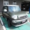 suzuki xbee 2024 -SUZUKI 【名変中 】--XBEE MN71S--405909---SUZUKI 【名変中 】--XBEE MN71S--405909- image 26