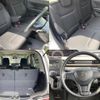 suzuki wagon-r 2023 quick_quick_5BA-MH85S_MH85S-158618 image 9