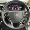 honda odyssey 2017 -HONDA--Odyssey DBA-RC2--RC2-1200031---HONDA--Odyssey DBA-RC2--RC2-1200031- image 17