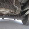 nissan nv-200-vanette 2018 23433104 image 52