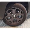 suzuki hustler 2024 -SUZUKI--Hustler 4AA-MR52S--MR52S-454***---SUZUKI--Hustler 4AA-MR52S--MR52S-454***- image 15