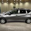 nissan note 2019 quick_quick_DAA-HE12_HE12-275322 image 11