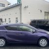 toyota aqua 2017 -TOYOTA--AQUA DAA-NHP10--NHP10-6667812---TOYOTA--AQUA DAA-NHP10--NHP10-6667812- image 3