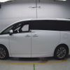 toyota alphard 2023 -TOYOTA--Alphard AGH40W-0005451---TOYOTA--Alphard AGH40W-0005451- image 5